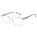 Arnette Eyeke AN7197 2755 - ONE SIZE (53)