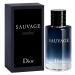 Dior Sauvage - EDT 30 ml