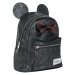 BACKPACK CASUAL FASHION FAUX-LEATHER MINNIE