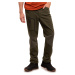 Nohavice Icepeak Montebello Trousers