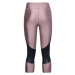 Under Armour UA Speed Stride Capri-PNK