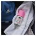 Adidas Cool & Care Control dezodorant roll-on pre ženy