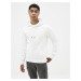 Celio Sweatshirt Sesix - Men's