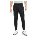 Pánské tepláky NK DriFit FC M 010 model 17051028 - NIKE