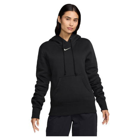 Nike Sportswear Club Fleece W