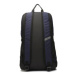 Puma Ruksak S Backpack 079222 07 Tmavomodrá