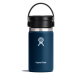 Termohrnček Hydro Flask Coffee with Flex Sip Lid 12 OZ Farba: petrol