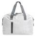 Halfar Cestovná taška HF15005 White