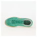 Tenisky Puma Palermo Vintage Green