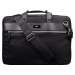 Acer Commercial Carry Case 15.6