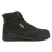 Fila Outdoorová obuv Grunge II Mid FFM0165.80010 Čierna