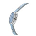 Furla Hodinky Icon Shape WW00033-BX1315-AR300-1-003-20-CN-W Modrá