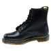 Dr. Martens 1460 M 14353001