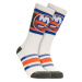 New York Islanders ponožky NHL Cross Bar Crew Socks