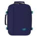 CabinZero Classic 28L Deep ocean