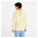 Tommy Jeans Relaxed Tiny Tommy Hoodie Lemon Zest