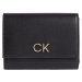 Calvin Klein Woman's Wallet 8720108596138