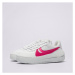 Nike W Af1 Plt.af.orm