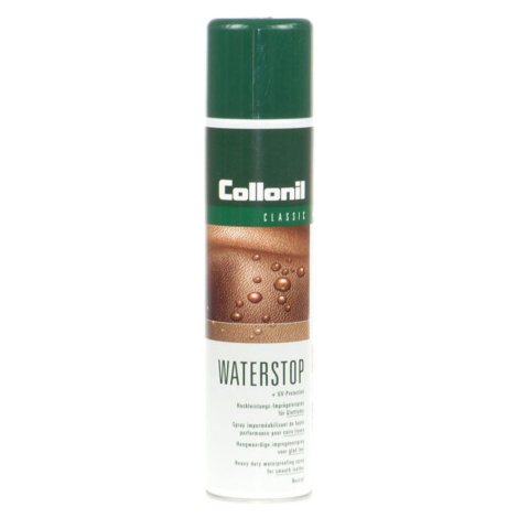 Collonil Waterstop Spray Classic