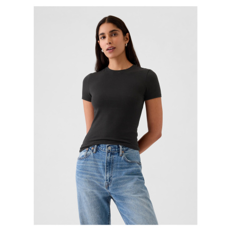 GAP Short-sleeved T-shirt - Women's