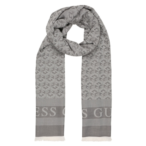 Pánske šály Guess