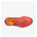 Tenisky Saucony Peregrine 12 Coral/ Redrock