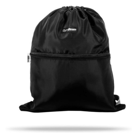 GymBeam Sack Pack black