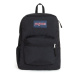 Batoh JANSPORT Cross Town Black