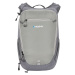 Husky Peten 20l grey Batoh Turistika/Cyklistika