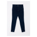 LC Waikiki Jeans Women/Girls