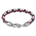 Tommy Hilfiger 2790046