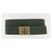 Opasek Volcom Circle Web Belt