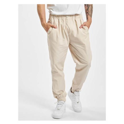 Efe chinos beige