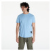 Tričko Calvin Klein Jeans Cotton Badge T-Shirt Dusk Blue