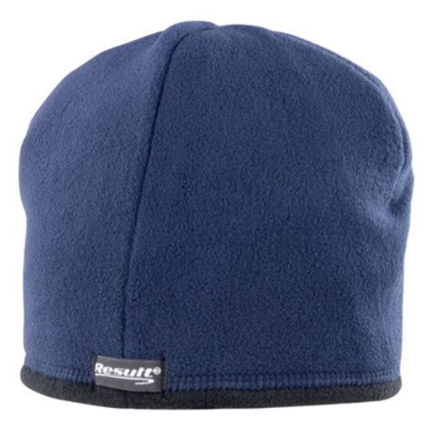 Dámske čiapky Result