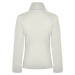 Roly Antartida Dámska softshell bunda SS6433 Pearl White 011