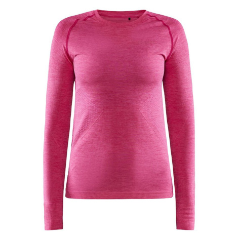 Dámske funkčné tričko Craft Core Dry Active Comfort Ls