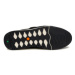 Timberland Sneakersy Killington Ultra Knit Ox TB0A2FYA015 Čierna