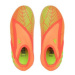 Adidas Topánky Predator Edge.3 Ll Fg J GW0985 Oranžová