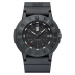 Luminox XS.3001.EVO.BO Original Navy Seal 43mm