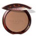 Guerlain Terracotta The Bronzing Powder bronzer, 04 Deep Cool