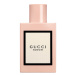 Gucci Bloom parfumovaná voda 50 ml