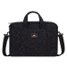 Riva Case Anvik 7931 Black