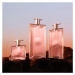Lancôme Idôle parfumovaná voda pre ženy