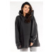 Infinite You Woman's Hoodie M323