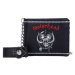 peňaženka Motörhead - B4899P9