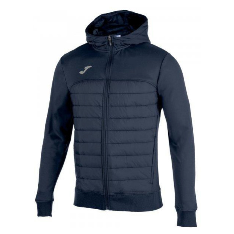 Chlapčenské športové mikiny Joma