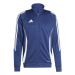 Mikina adidas Tiro 24 M IR7498