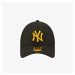 New Era Diamond Era New York Yankees Cap