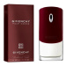Givenchy Givenchy Pour Homme - EDT 100 ml